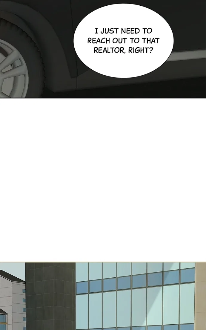 Between Two Floors Chapter 52 – Page 85