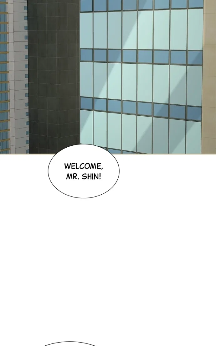 Between Two Floors Chapter 52 – Page 86