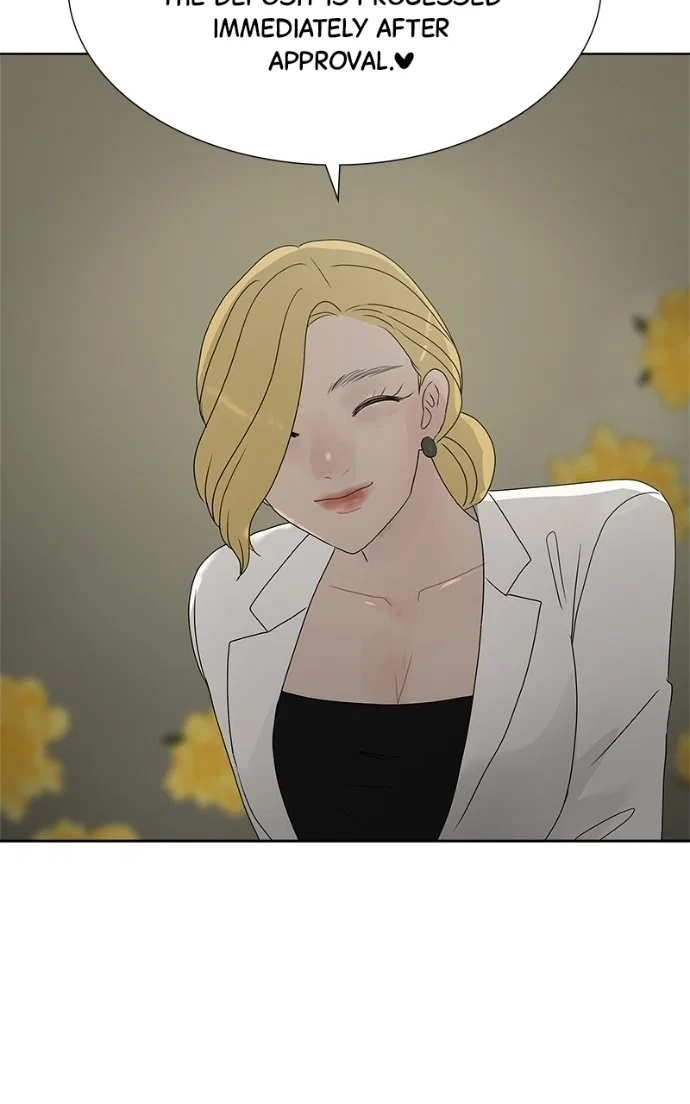Between Two Floors Chapter 52 – Page 92