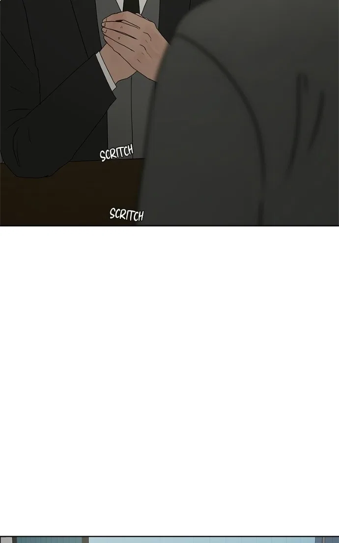 Between Two Floors Chapter 52 – Page 95