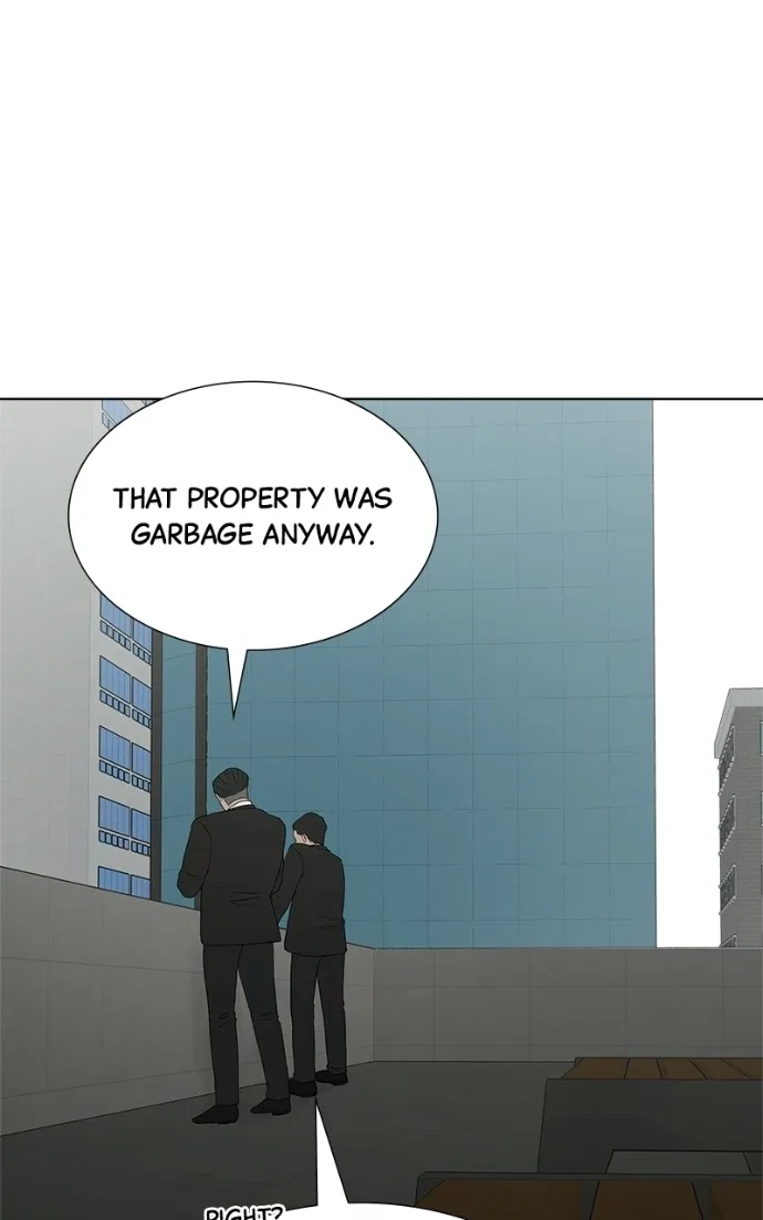 Between Two Floors Chapter 52 – Page 97