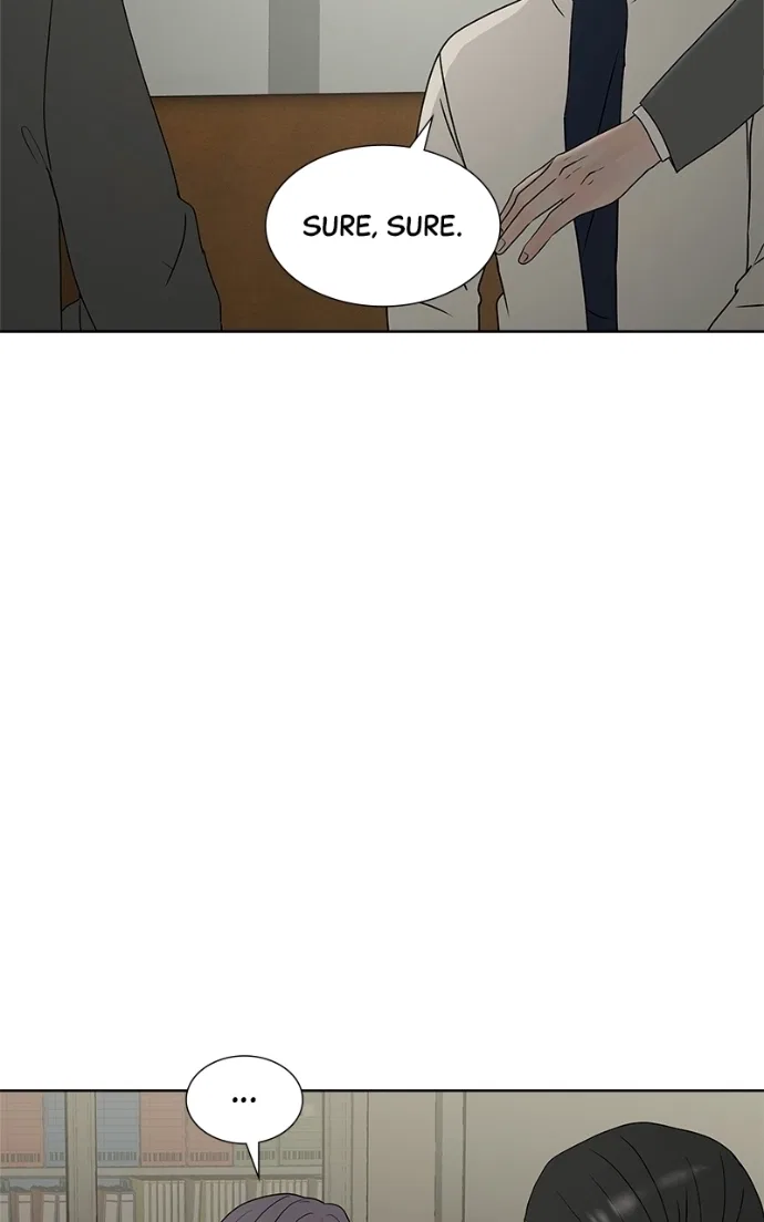 Between Two Floors Chapter 52 – Page 104