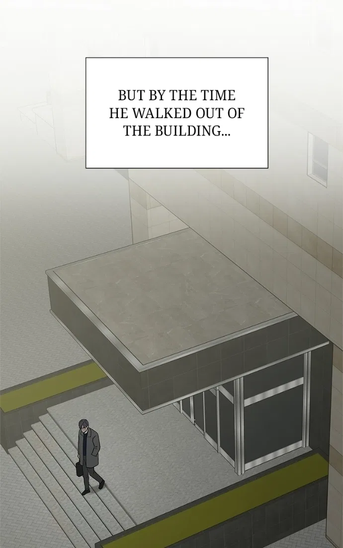 Between Two Floors Chapter 52 – Page 106