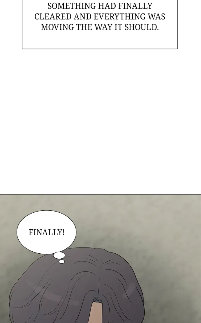 Between Two Floors Chapter 52 – Page 109