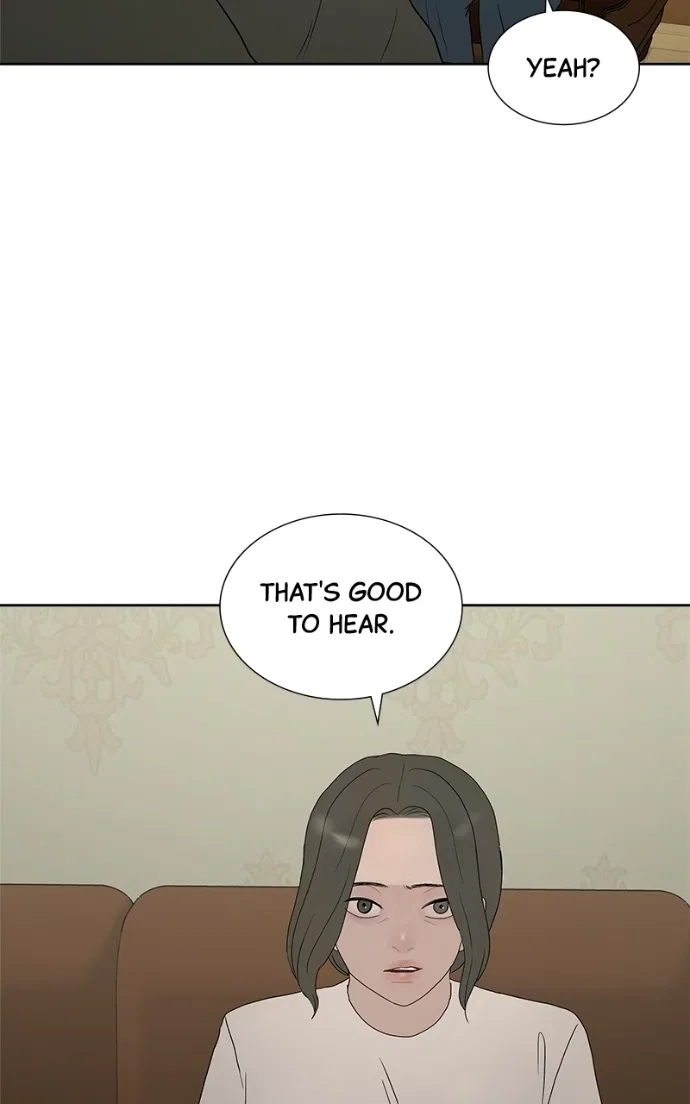 Between Two Floors Chapter 52 – Page 113