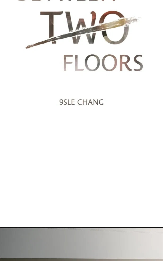 Between Two Floors Chapter 51 – Page 3