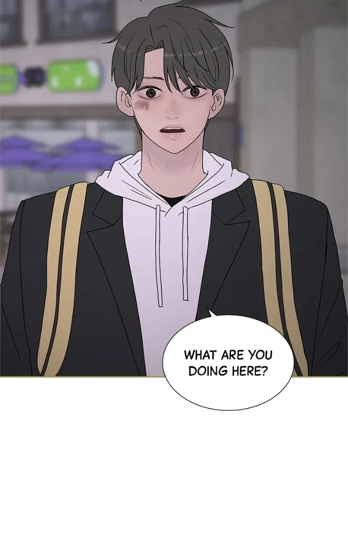Between Two Floors Chapter 51 – Page 14