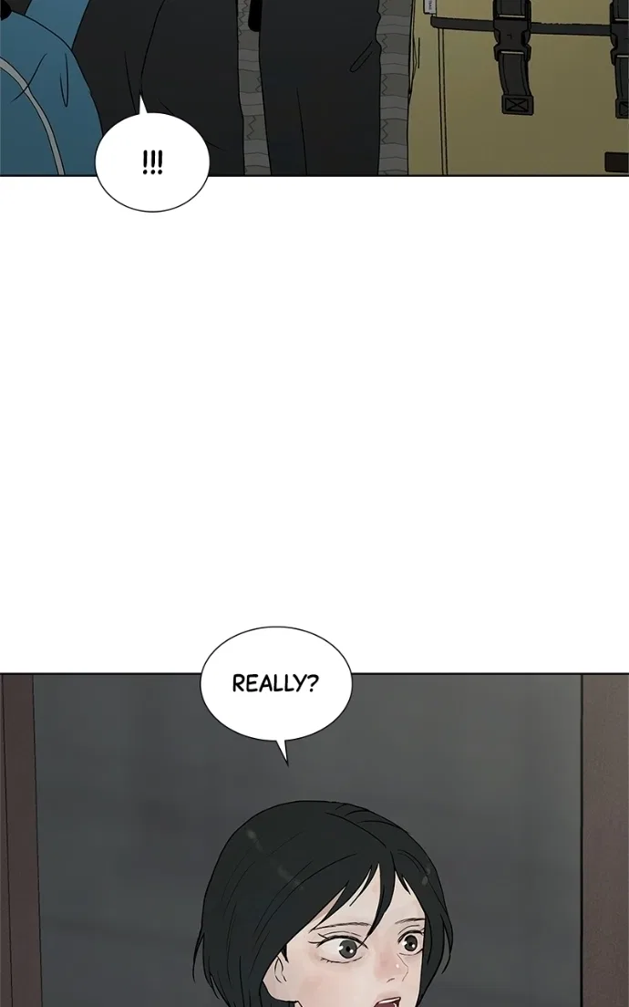 Between Two Floors Chapter 51 – Page 16