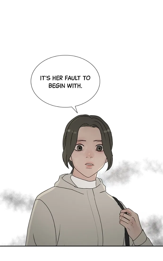 Between Two Floors Chapter 51 – Page 24