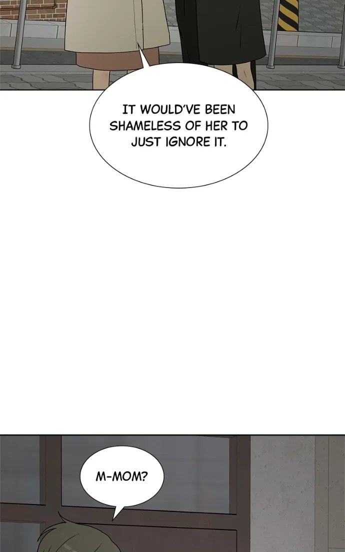 Between Two Floors Chapter 51 – Page 26