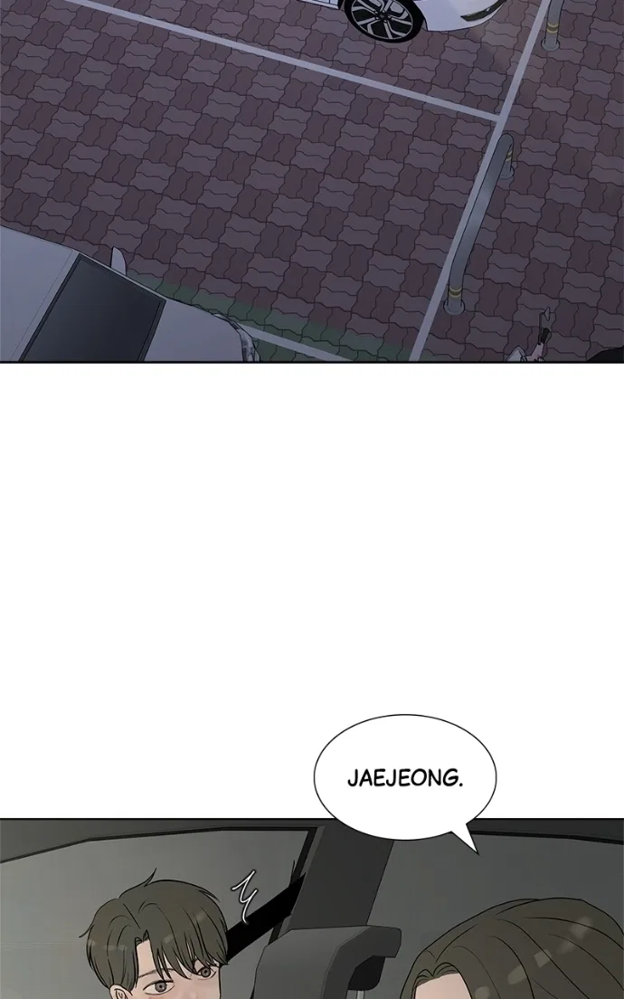 Between Two Floors Chapter 51 – Page 35