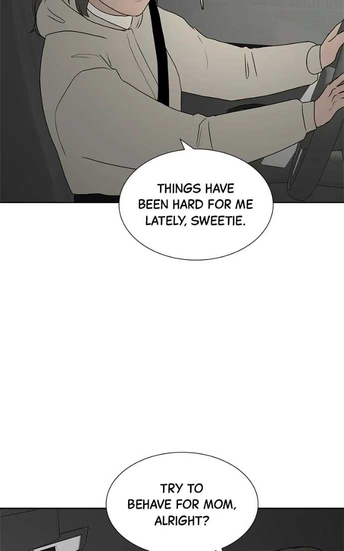 Between Two Floors Chapter 51 – Page 41