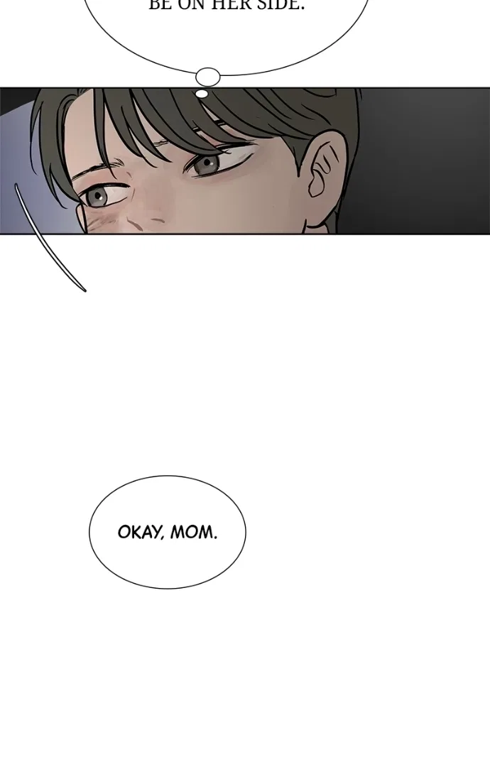 Between Two Floors Chapter 51 – Page 44