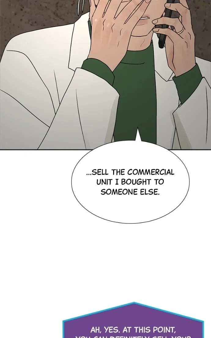 Between Two Floors Chapter 51 – Page 48