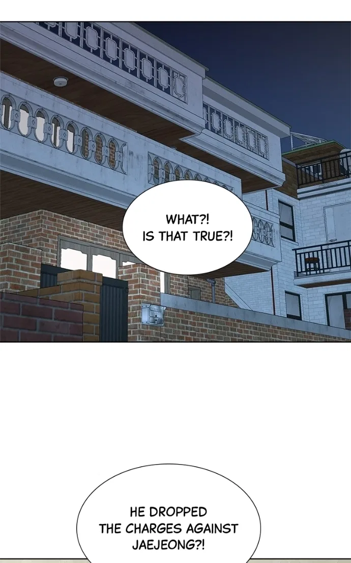 Between Two Floors Chapter 51 – Page 59