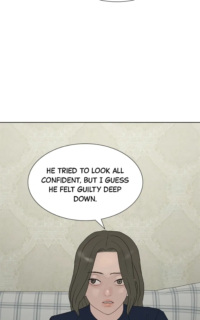 Between Two Floors Chapter 51 – Page 61