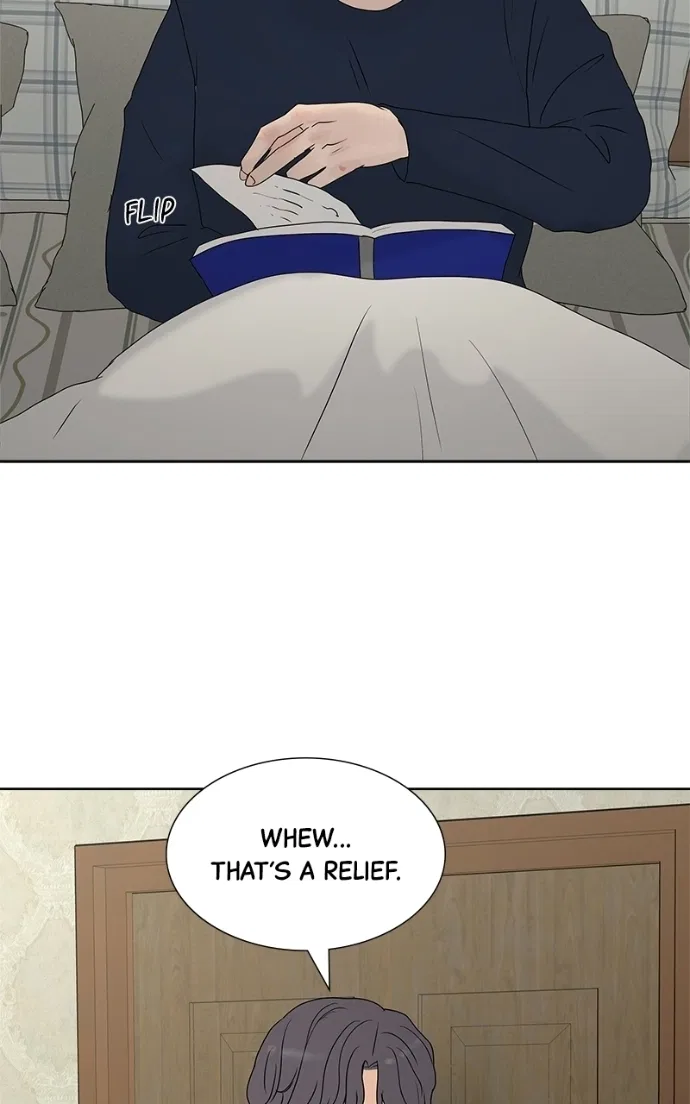 Between Two Floors Chapter 51 – Page 62
