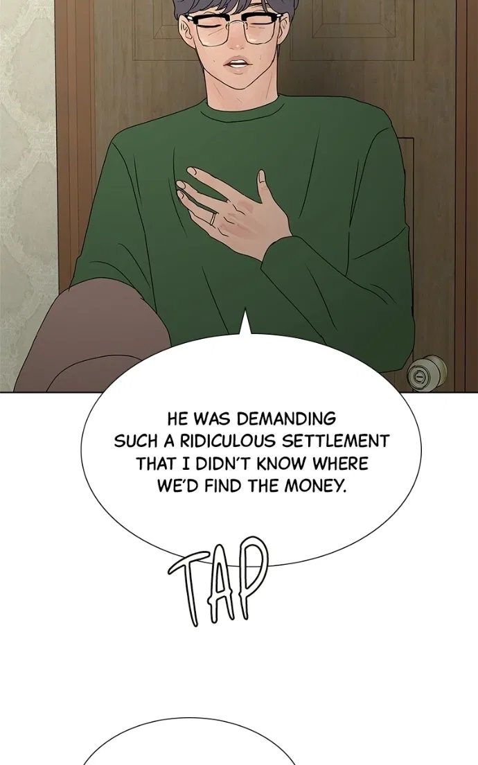 Between Two Floors Chapter 51 – Page 63