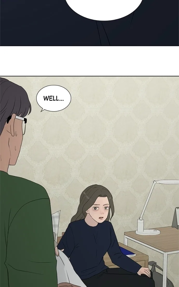 Between Two Floors Chapter 51 – Page 66