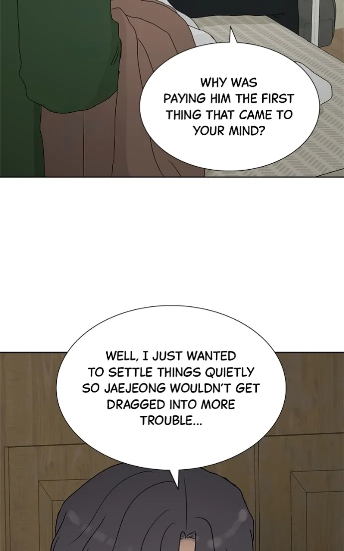 Between Two Floors Chapter 51 – Page 67