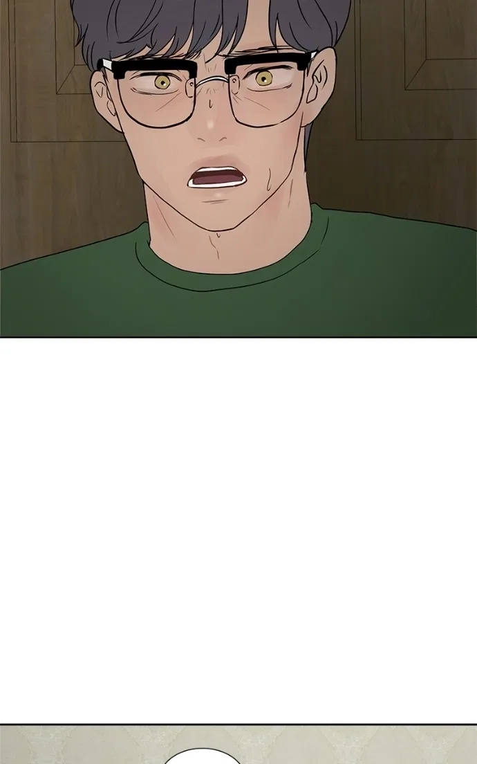Between Two Floors Chapter 51 – Page 68