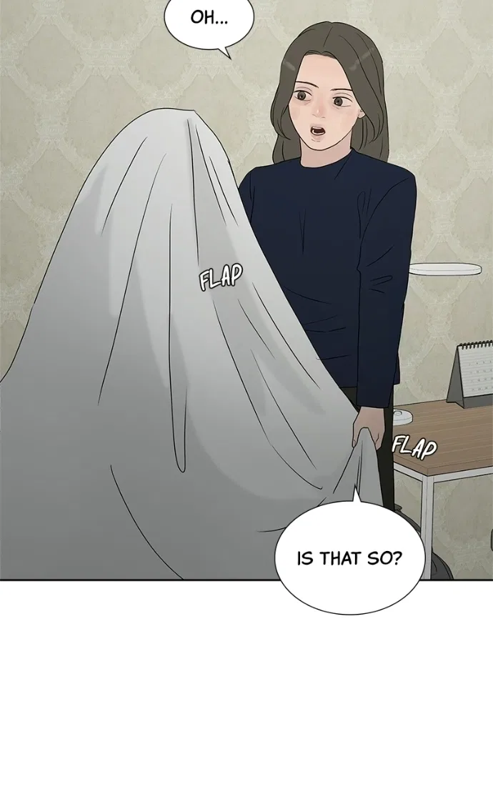 Between Two Floors Chapter 51 – Page 69