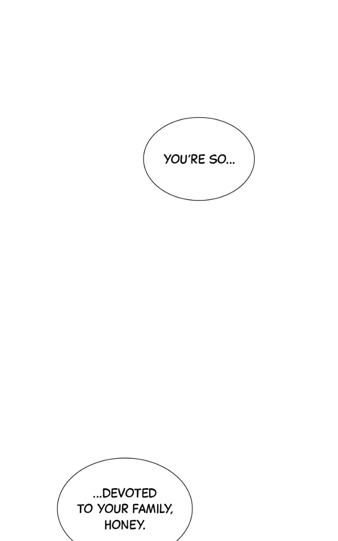 Between Two Floors Chapter 51 – Page 70