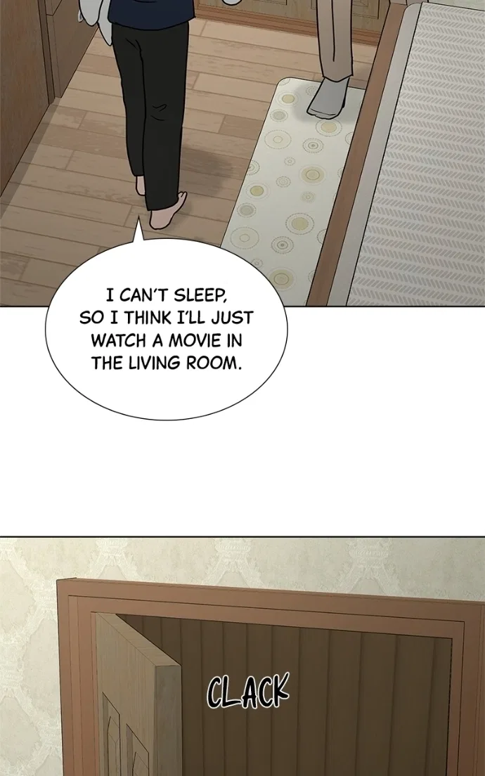 Between Two Floors Chapter 51 – Page 73