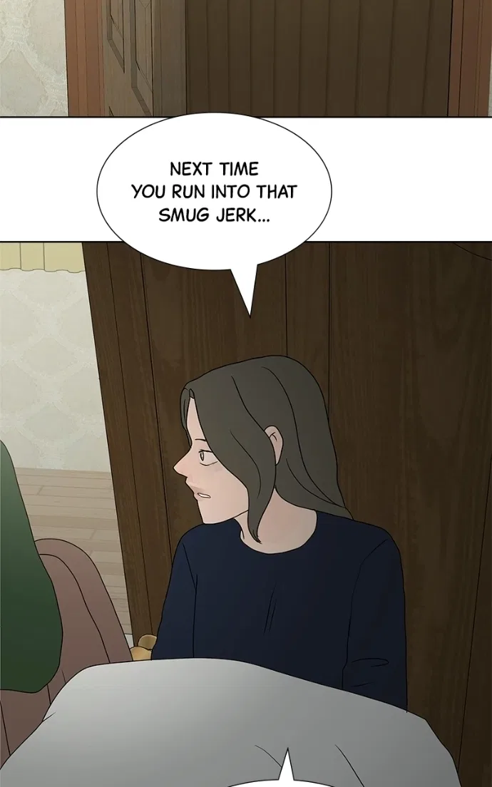 Between Two Floors Chapter 51 – Page 74