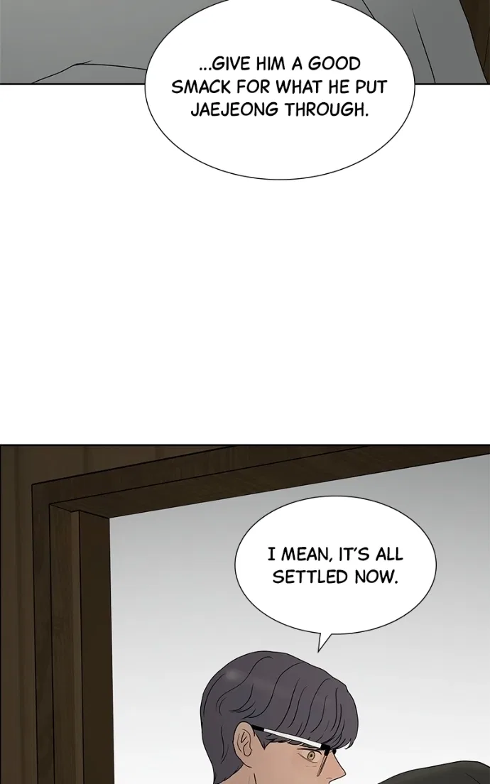 Between Two Floors Chapter 51 – Page 75