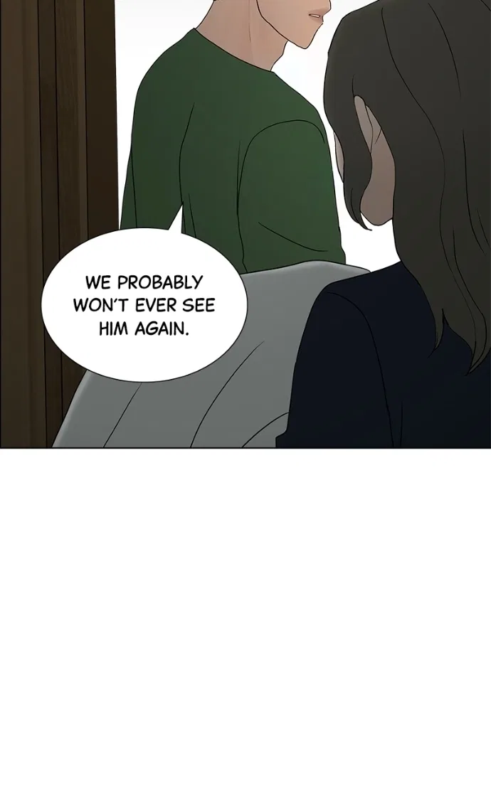 Between Two Floors Chapter 51 – Page 76