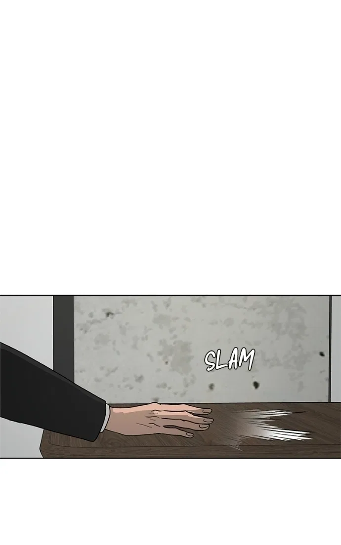 Between Two Floors Chapter 51 – Page 77