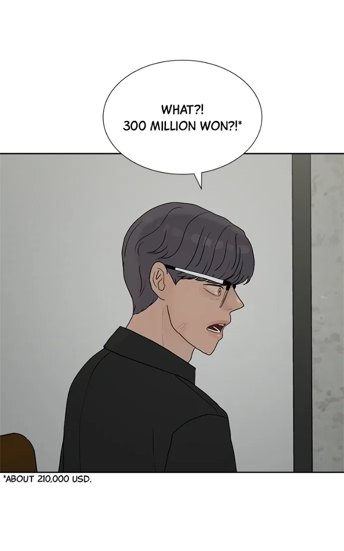 Between Two Floors Chapter 51 – Page 78