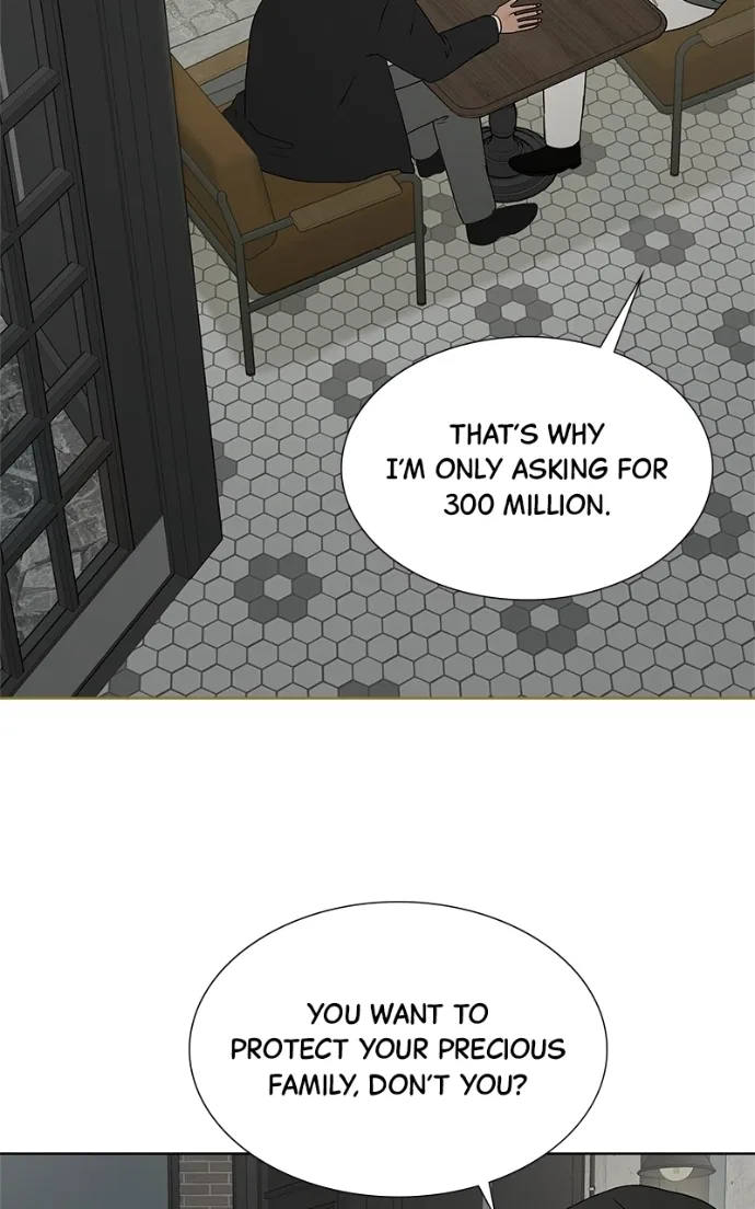 Between Two Floors Chapter 51 – Page 80