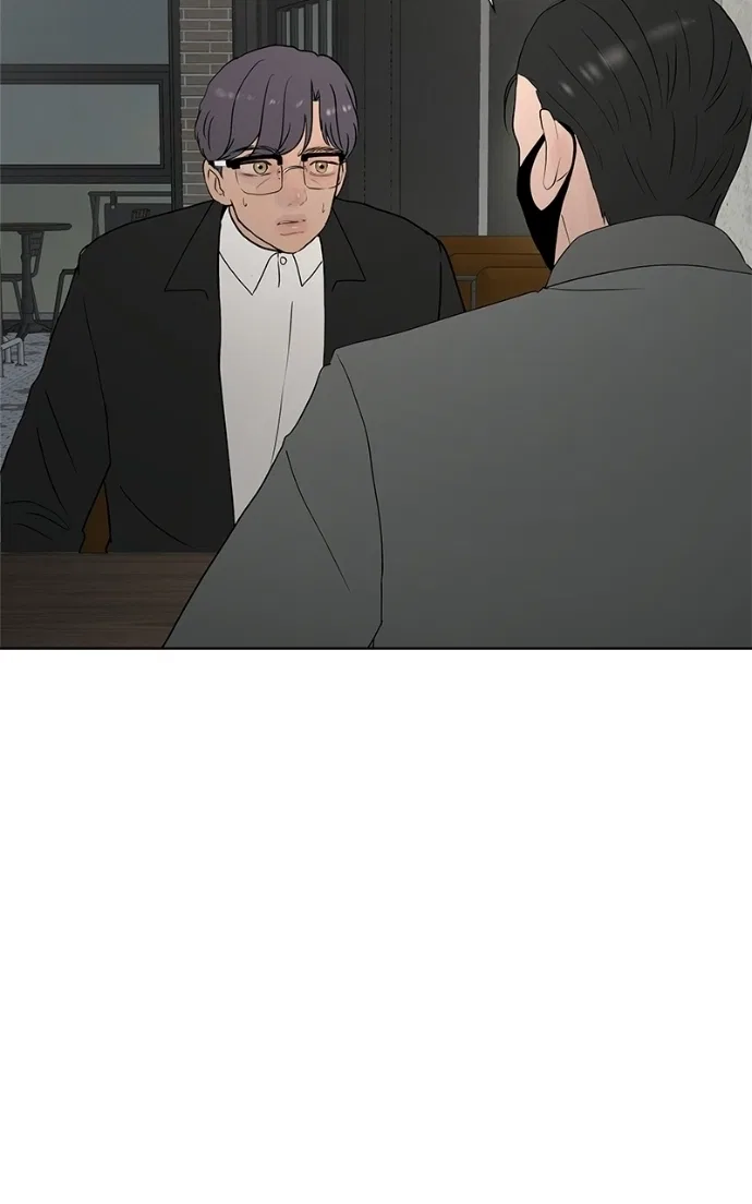 Between Two Floors Chapter 51 – Page 81