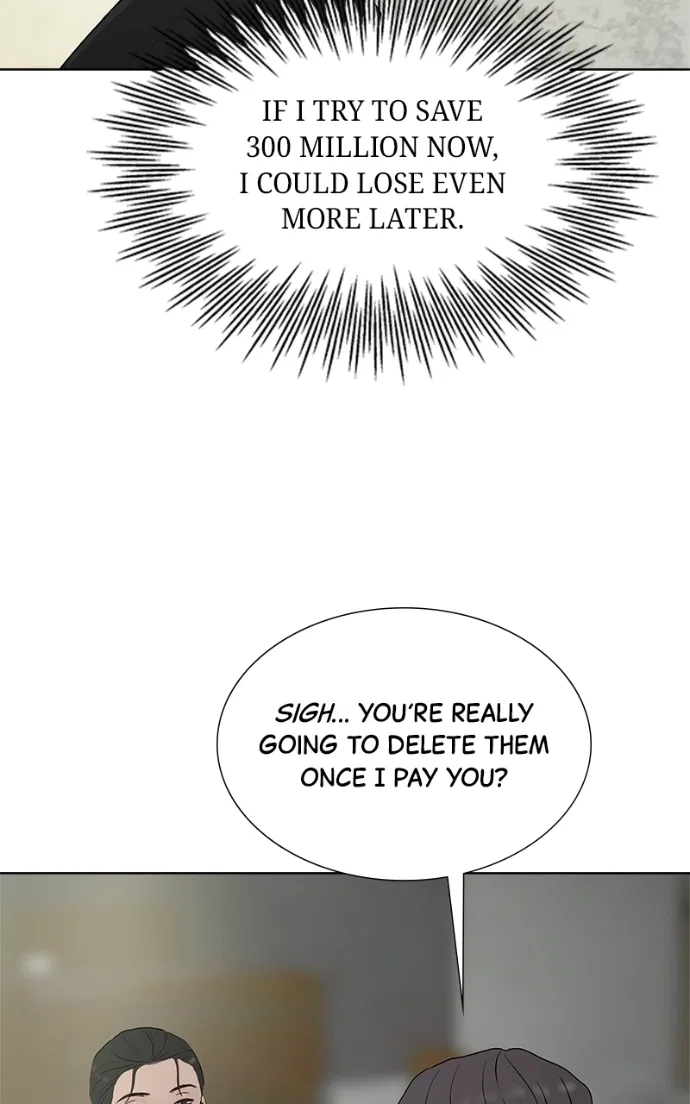 Between Two Floors Chapter 51 – Page 84