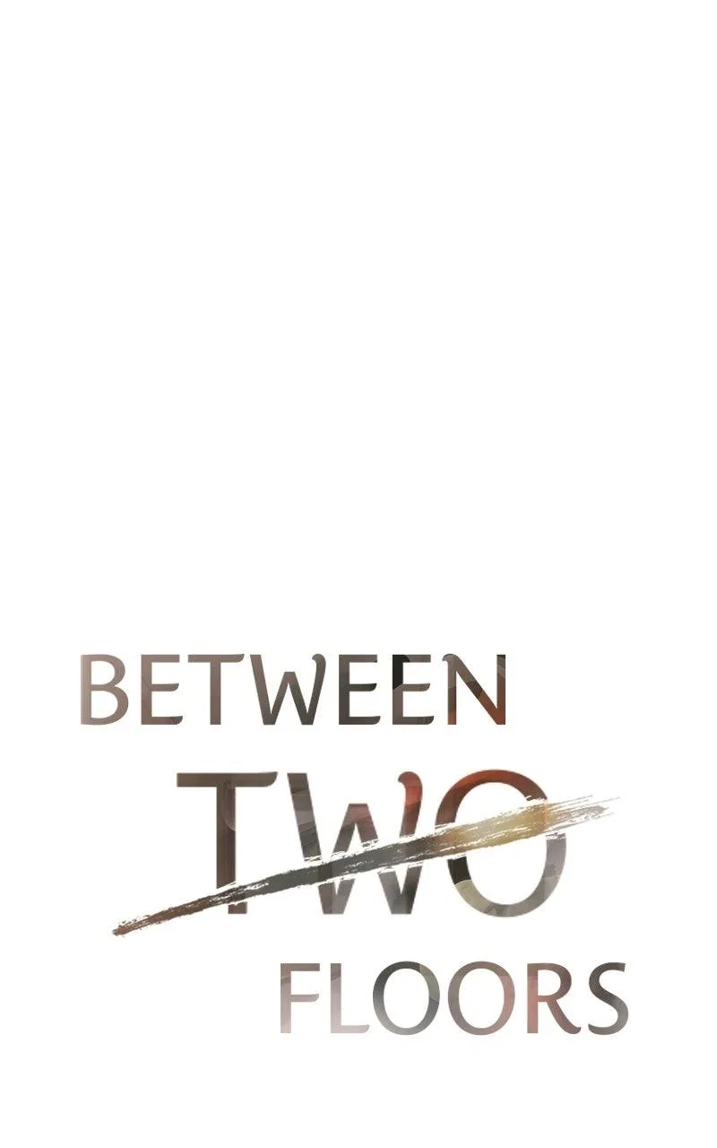 Between Two Floors Chapter 50 – Page 4