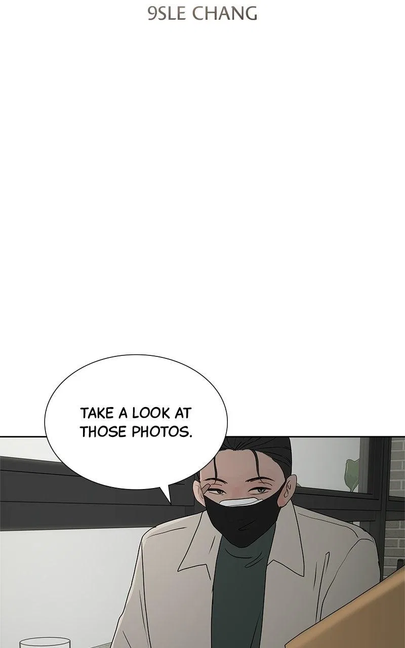 Between Two Floors Chapter 50 – Page 5
