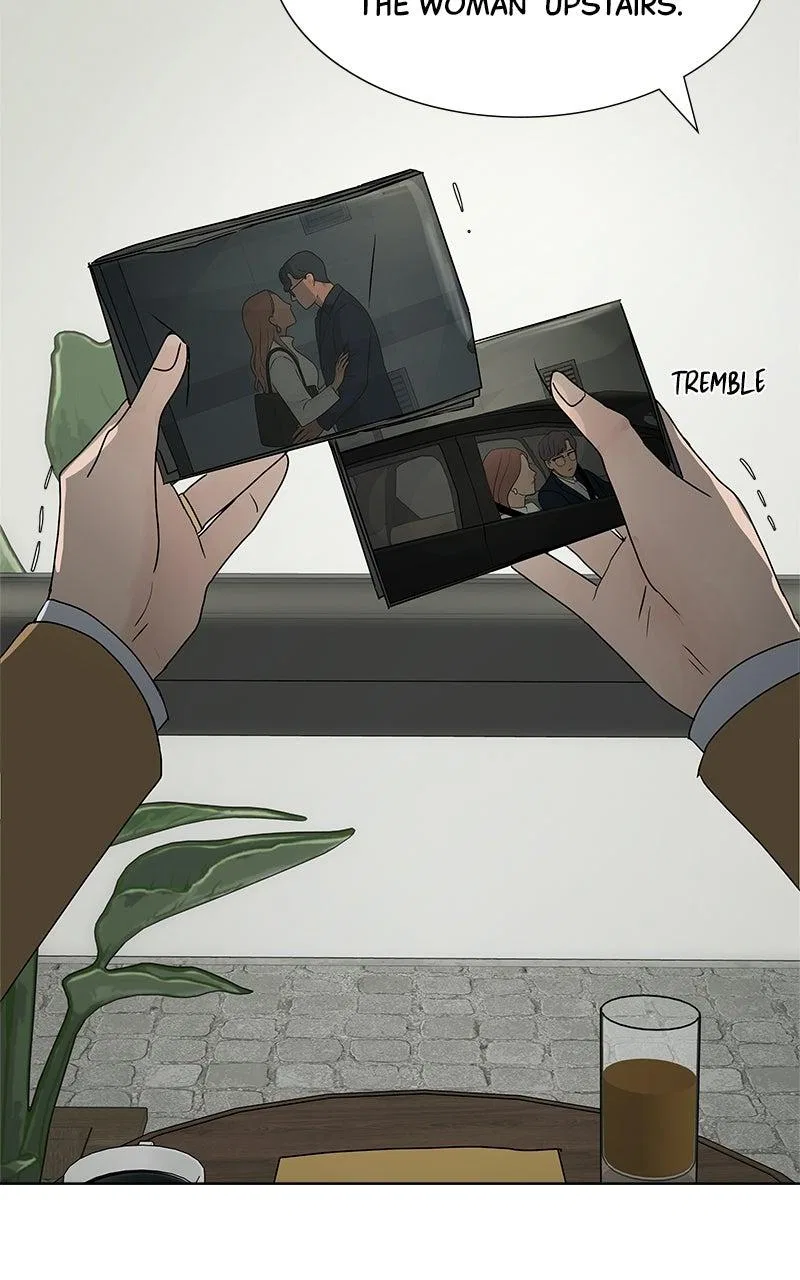 Between Two Floors Chapter 50 – Page 7