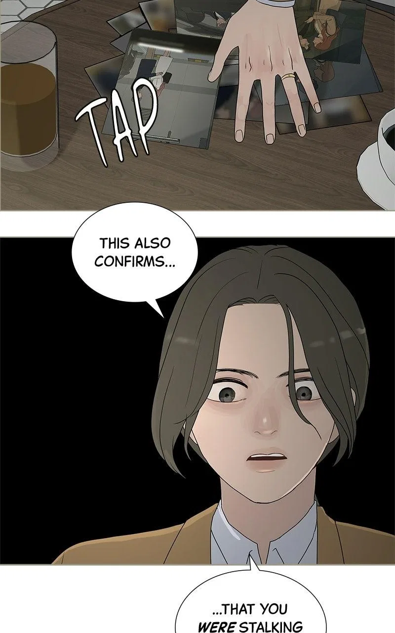 Between Two Floors Chapter 50 – Page 13