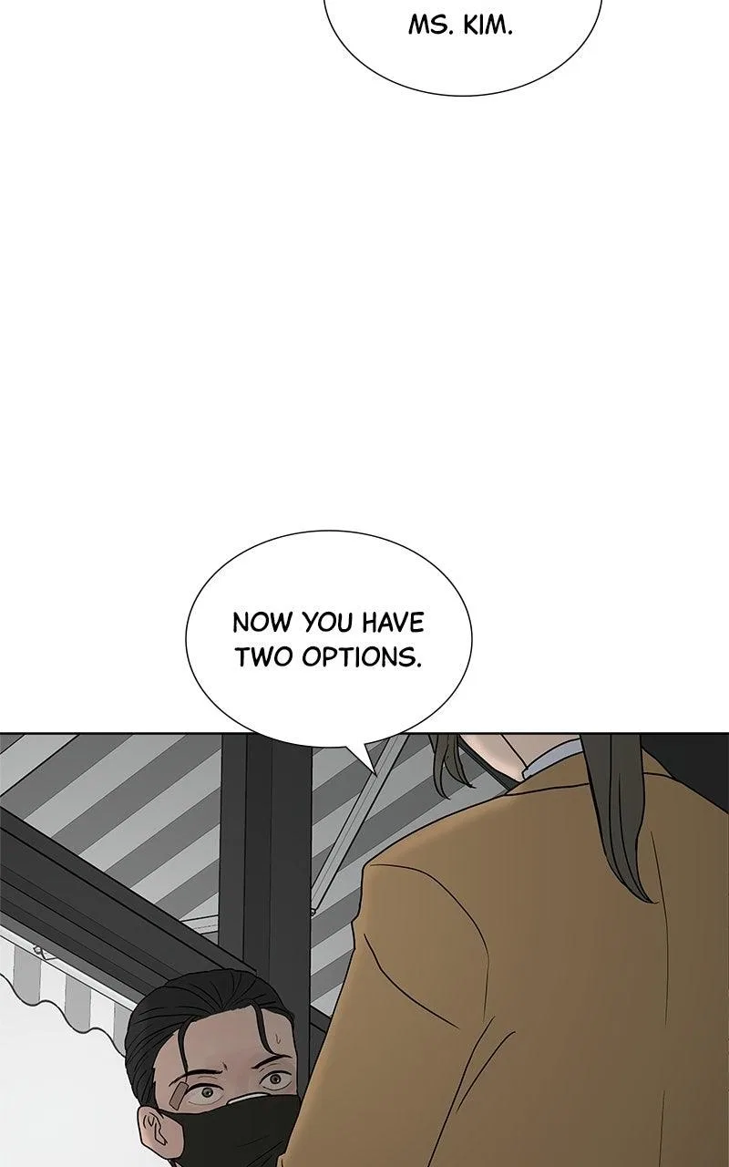 Between Two Floors Chapter 50 – Page 14