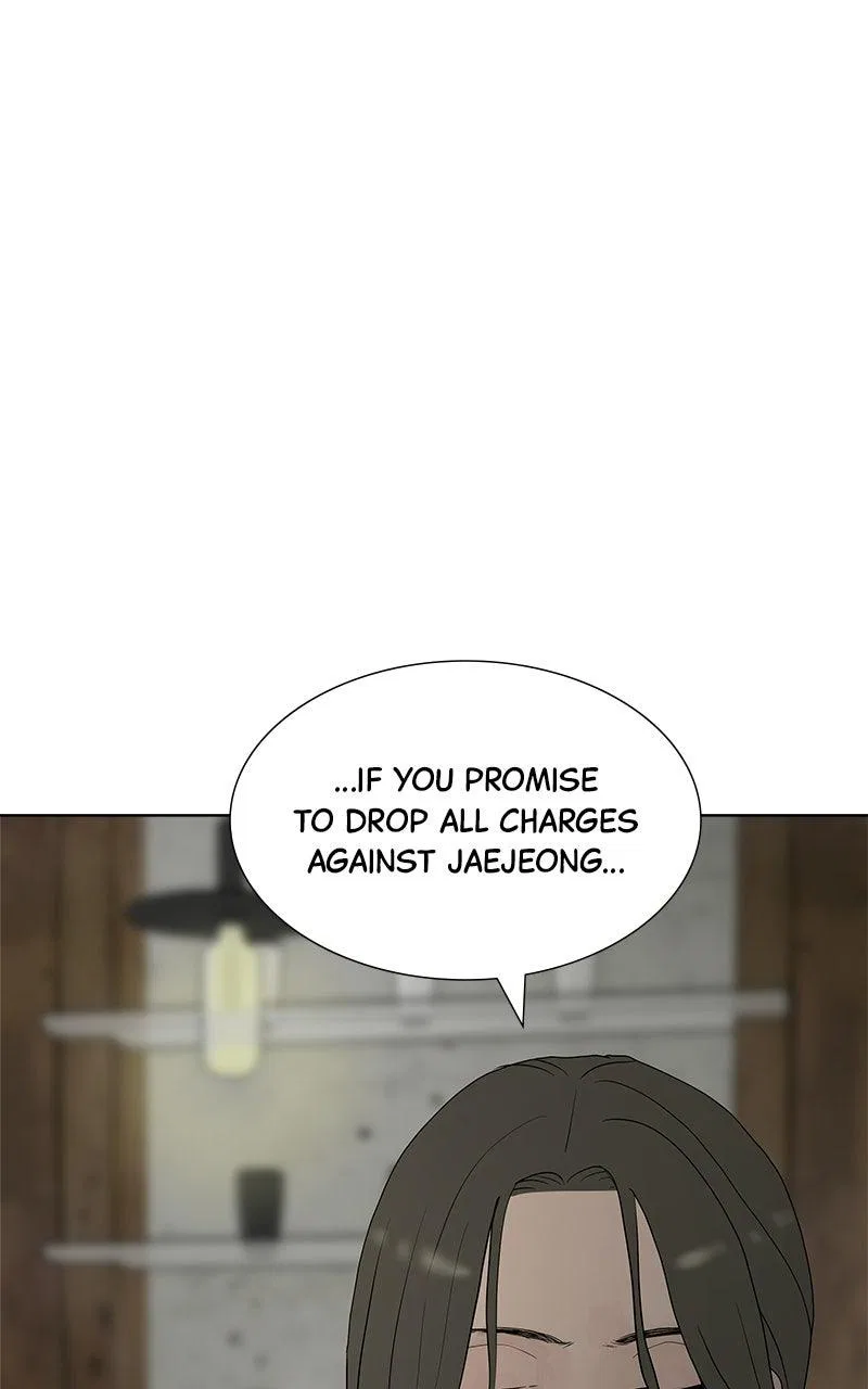 Between Two Floors Chapter 50 – Page 17