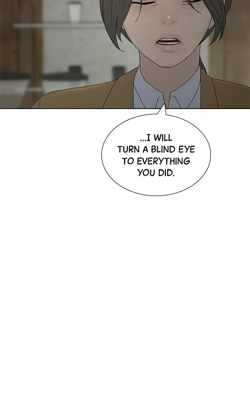 Between Two Floors Chapter 50 – Page 18