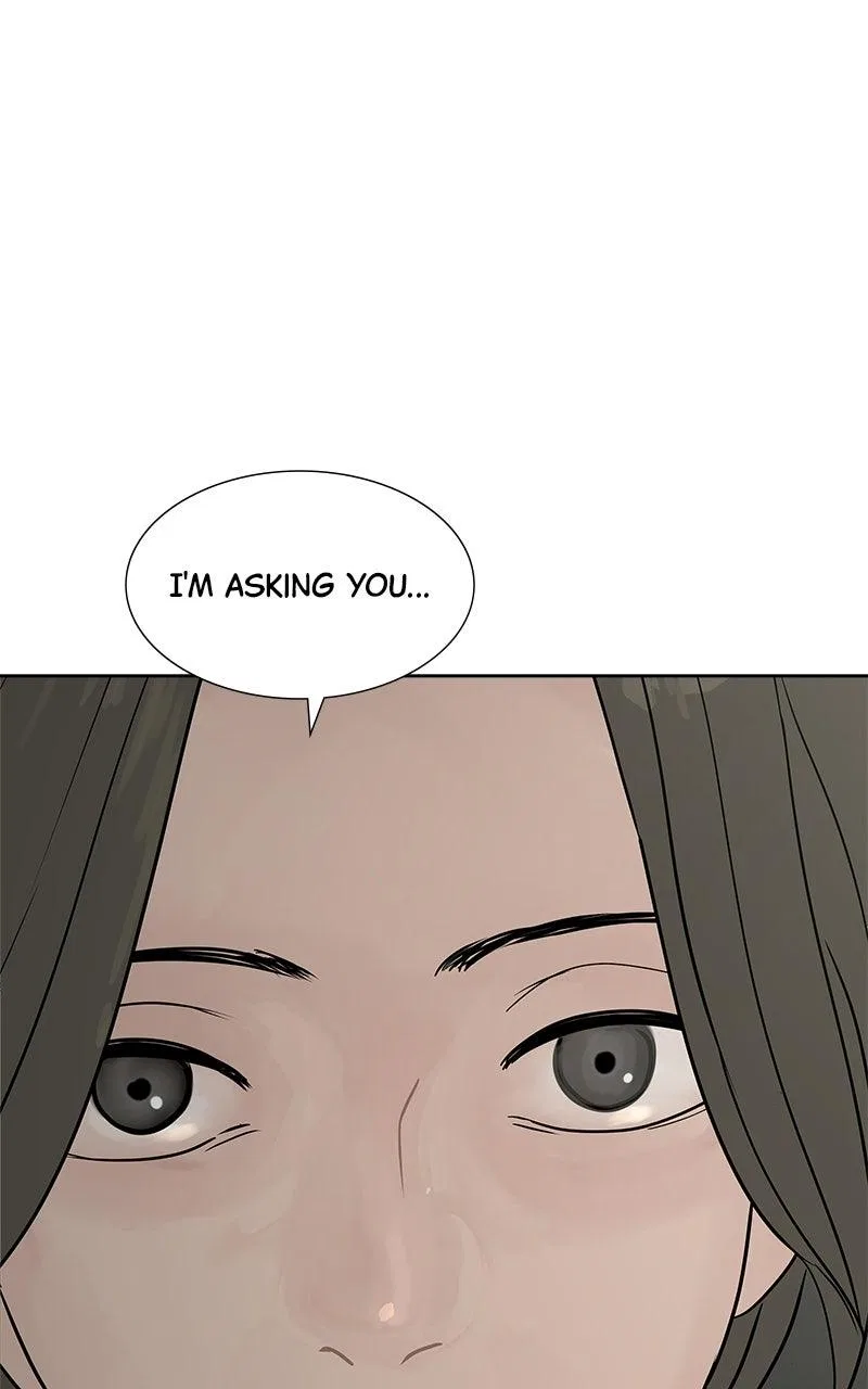 Between Two Floors Chapter 50 – Page 22
