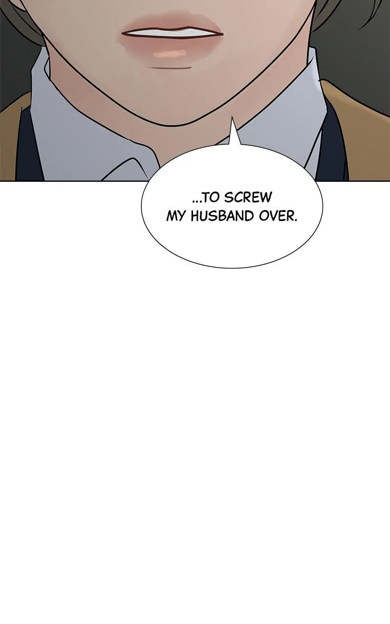 Between Two Floors Chapter 50 – Page 23
