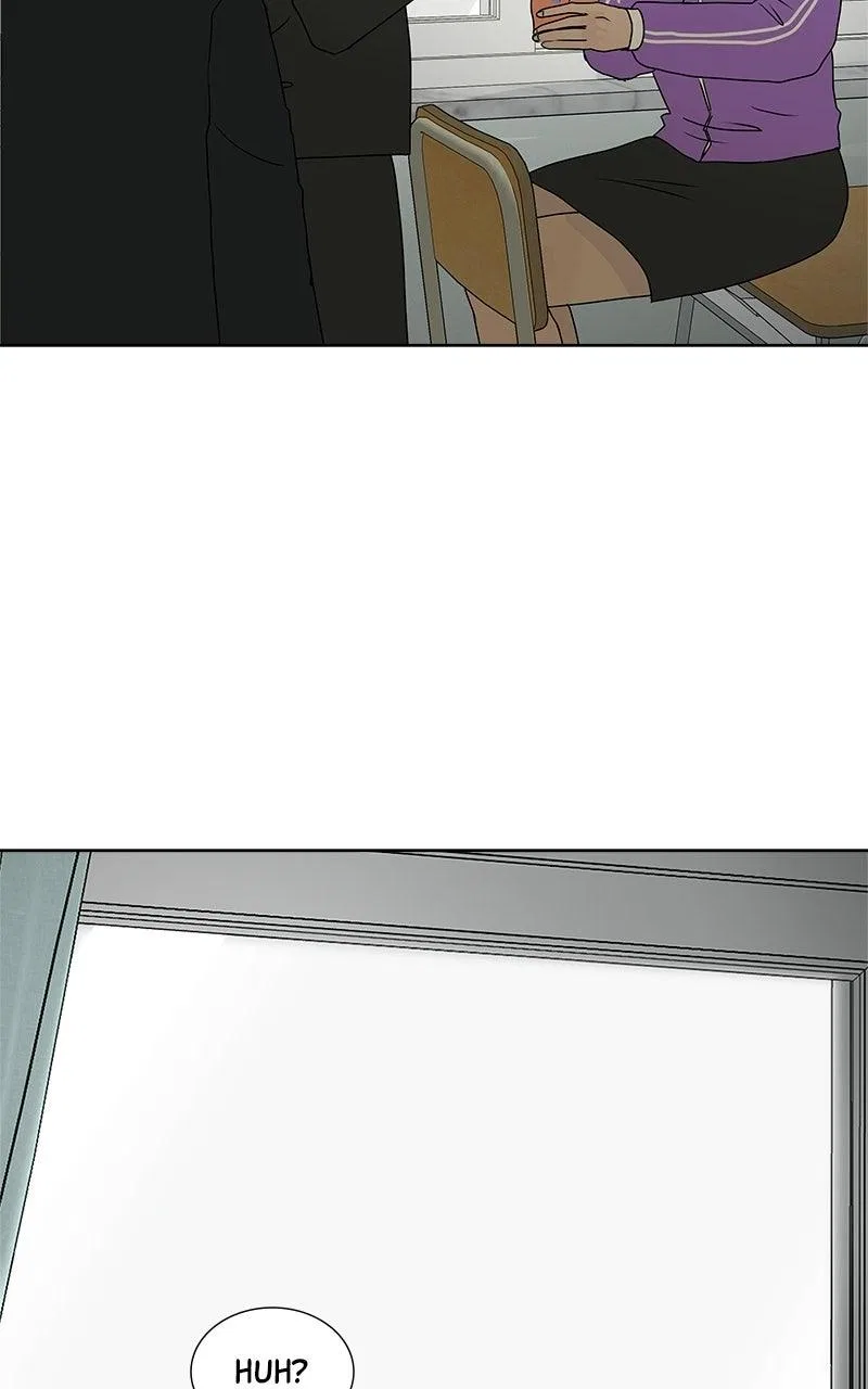 Between Two Floors Chapter 50 – Page 34