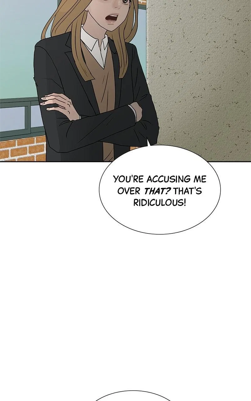 Between Two Floors Chapter 50 – Page 46