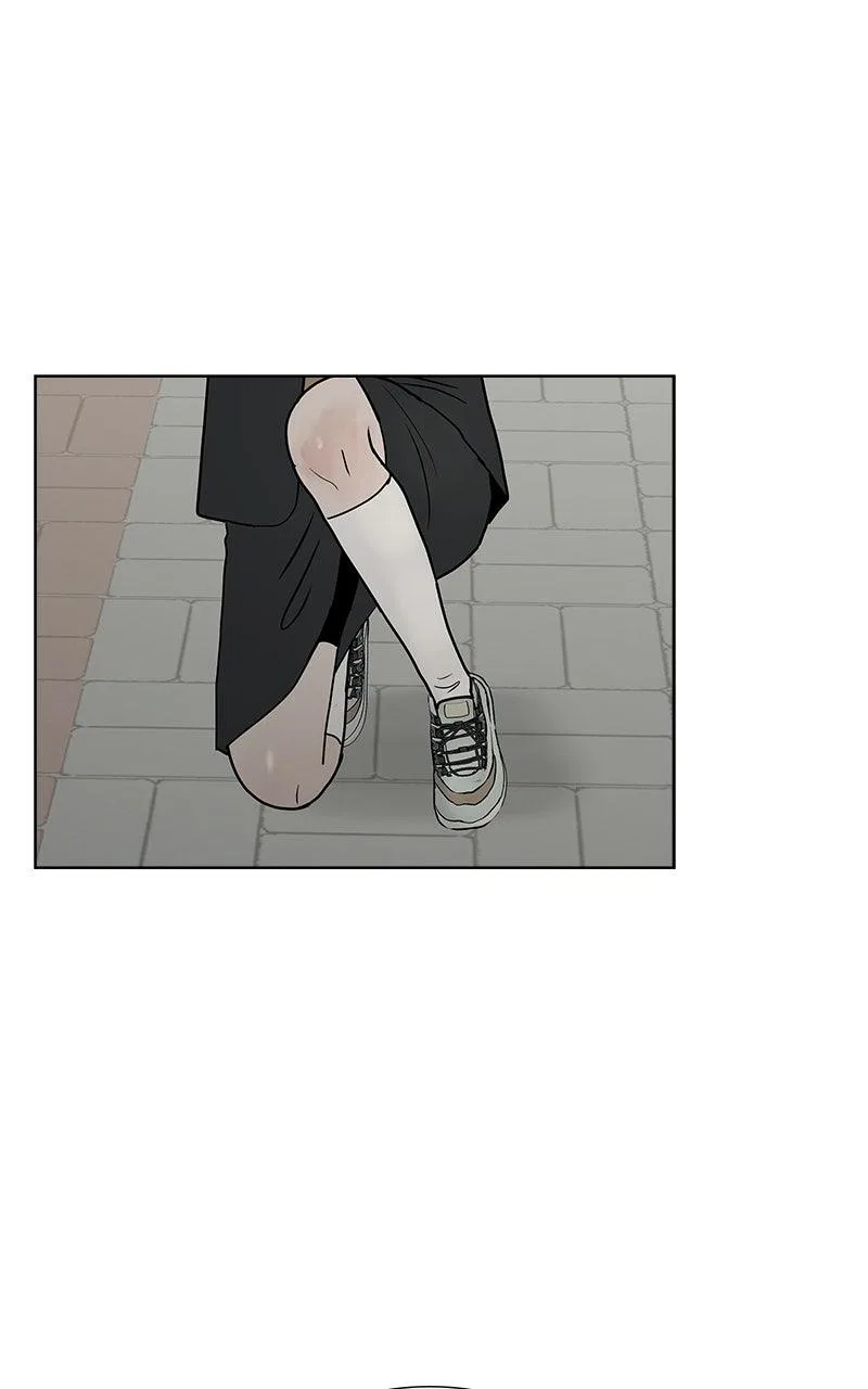 Between Two Floors Chapter 50 – Page 48