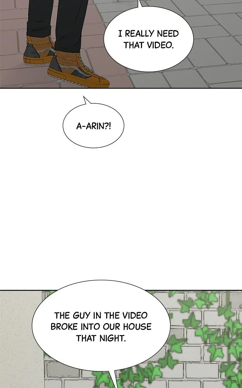 Between Two Floors Chapter 50 – Page 50