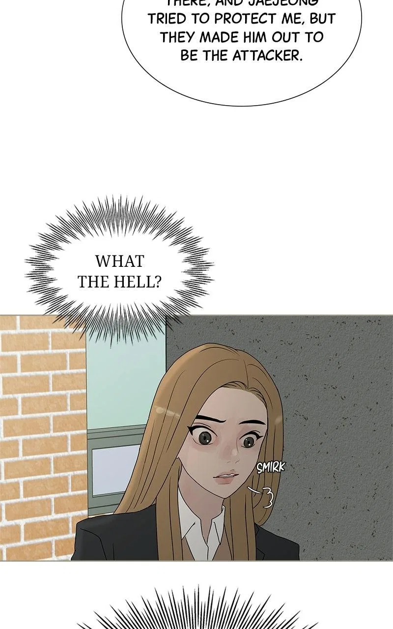 Between Two Floors Chapter 50 – Page 52